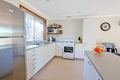 Property photo of 6 Enid Place Ingleburn NSW 2565