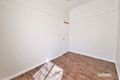 Property photo of 19 Gallop Grove Lalor Park NSW 2147