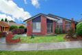 Property photo of 30 Charlotte Road Mill Park VIC 3082