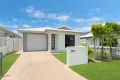 Property photo of 50 Peak Circuit Cosgrove QLD 4818