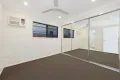Property photo of 50 Peak Circuit Cosgrove QLD 4818