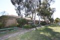 Property photo of 2/30 Donald Road Queanbeyan NSW 2620