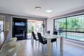 Property photo of 17 Flame Trees Crescent Maudsland QLD 4210