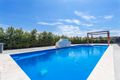 Property photo of 3 Angus Peebles Close Muswellbrook NSW 2333