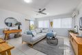 Property photo of 13/425 Pine Ridge Road Runaway Bay QLD 4216