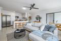 Property photo of 13/425 Pine Ridge Road Runaway Bay QLD 4216