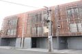 Property photo of 10 Garryowen Lane Fitzroy VIC 3065