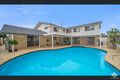 Property photo of 1 Tapscott Street Wishart QLD 4122