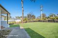 Property photo of 22 Coolalie Avenue Camden South NSW 2570