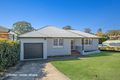 Property photo of 22 Coolalie Avenue Camden South NSW 2570