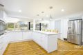 Property photo of 81 Manooka Crescent Bradbury NSW 2560