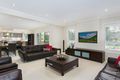 Property photo of 5 Withers Place Abbotsbury NSW 2176