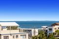 Property photo of 15/10-14 Saltair Street Kings Beach QLD 4551
