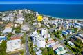 Property photo of 15/10-14 Saltair Street Kings Beach QLD 4551