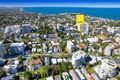 Property photo of 15/10-14 Saltair Street Kings Beach QLD 4551