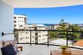 Property photo of 15/10-14 Saltair Street Kings Beach QLD 4551