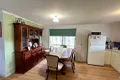 Property photo of 1 Alannah Court Cobram VIC 3644