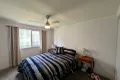 Property photo of 1 Alannah Court Cobram VIC 3644