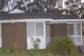 Property photo of 13 Kurrajong Road Greystanes NSW 2145