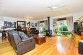 Property photo of 1 Saratoga Drive Goolwa North SA 5214