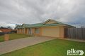Property photo of 3 Hilltop Court Morayfield QLD 4506