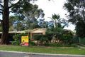 Property photo of 17 George Street Kelmscott WA 6111