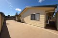 Property photo of 6 Samson Street Clermont QLD 4721