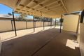 Property photo of 6 Samson Street Clermont QLD 4721