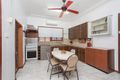 Property photo of 112 William Street Earlwood NSW 2206