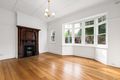 Property photo of 1 Barnsbury Road South Yarra VIC 3141