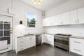 Property photo of 1 Barnsbury Road South Yarra VIC 3141