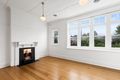 Property photo of 1 Barnsbury Road South Yarra VIC 3141