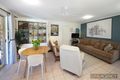 Property photo of 102/2 Peregrine Drive Wurtulla QLD 4575