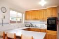 Property photo of 70 Burlington Crescent Leopold VIC 3224