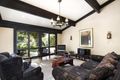 Property photo of 25 Woodville Avenue Glen Huntly VIC 3163