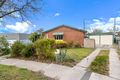 Property photo of 13 Cassinia Street O'Connor ACT 2602