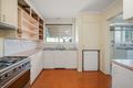 Property photo of 13 Cassinia Street O'Connor ACT 2602