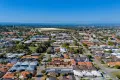 Property photo of 18 Maroog Way Nollamara WA 6061