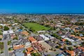 Property photo of 18 Maroog Way Nollamara WA 6061