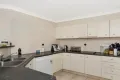 Property photo of 57 Gawain Drive Ormeau QLD 4208