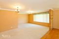 Property photo of 4 Berkshire Drive Beldon WA 6027