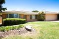Property photo of 4 Berkshire Drive Beldon WA 6027