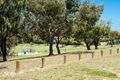 Property photo of 4 Berkshire Drive Beldon WA 6027