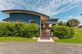 Property photo of 11 Jorgensen Street Highfields QLD 4352