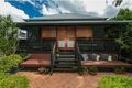 Property photo of 36 Plunkett Street Paddington QLD 4064