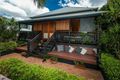 Property photo of 36 Plunkett Street Paddington QLD 4064