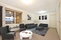 Property photo of 19 Kanimbla Crescent Craigmore SA 5114