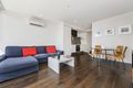 Property photo of 1205/35 Albert Road Melbourne VIC 3004