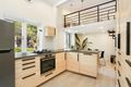 Property photo of 4/70 Birriga Road Bellevue Hill NSW 2023