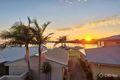 Property photo of 3/14 Lewis Place Paynesville VIC 3880